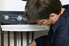 boiler repair North Rayne
