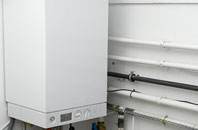 free North Rayne condensing boiler quotes