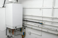 North Rayne boiler installers